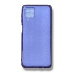 Capa Silicone Neon Samung M62