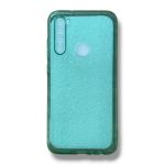 Capa Silicone Neon Xiaomi Note 8
