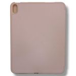 Capa Smart Flip iPad 10/11