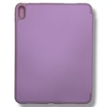 Capa Smart Flip iPad 10/11