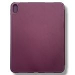 Capa Smart Flip iPad 10/11