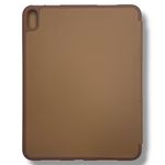 Capa Smart Flip iPad 10/11