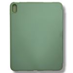 Capa Smart Flip iPad 10/11