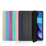 Capa Smart Flip Tablet Xiaomi Redmi Pad 2