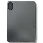 Capa Smart Flip Tablet Xiaomi Redmi Pad 2