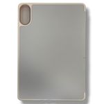Capa Smart Flip Tablet Xiaomi Redmi Pad 2