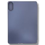Capa Smart Flip Tablet Xiaomi Redmi Pad 2