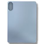 Capa Smart Flip Tablet Xiaomi Redmi Pad 2