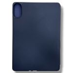 Capa Smart Flip Tablet Xiaomi Redmi Pad 2