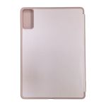 Capa Smart Flip Tablet Xiaomi Redmi Pad SE 11