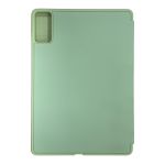 Capa Smart Flip Tablet Xiaomi Redmi Pad SE 11