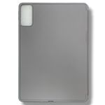 Capa Smart Flip Tablet Xiaomi Redmi Pad SE 11