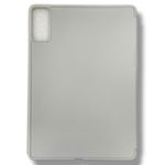 Capa Smart Flip Tablet Xiaomi Redmi Pad SE 11
