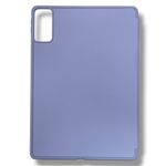 Capa Smart Flip Tablet Xiaomi Redmi Pad SE 11