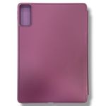 Capa Smart Flip Tablet Xiaomi Redmi Pad SE 11