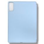 Capa Smart Flip Tablet Xiaomi Redmi Pad SE 11