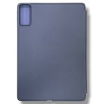 Capa Smart Flip Tablet Xiaomi Redmi Pad SE 11