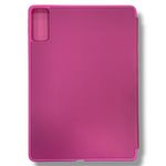 Capa Smart Flip Tablet Xiaomi Redmi Pad SE 11