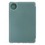 Capa Smart Flip Tablet Xiaomi Redmi Pad SE 8.7