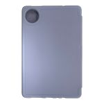 Capa Smart Flip Tablet Xiaomi Redmi Pad SE 8.7