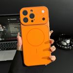 Capa Transforme iPhone 15 Pro Max