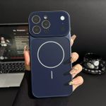 Capa Transforme iPhone 15 Pro Max