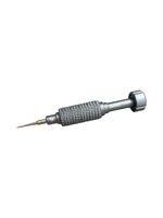 Chave Estrela 0.8mm Mechanic