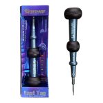 Chave Torx 0.93mm T2 Mechanic