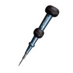 Chave Torx 0.93mm T2 Mechanic