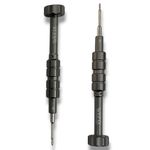 Chave Philips 1.5mm Wefix