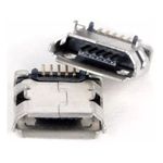 Conector de Carga  V8 Tablet (Universal)