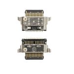 Conector de Carga Moto G7 Play - G8 - G9 Plus - G31 - G41 -G51 - G60 - G60s - One Vision - One Action
