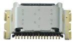 Conector de Carga Motorola Tipo-C Moto G13 - G23 - G53 Original