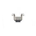 Conector de Carga Samsung Tipo-C A53 5G A573 Original