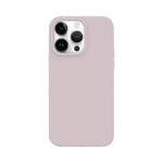 Capa Original X-One iPhone 14 Pro Max Shock Dominator 3.0 Colors