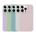 Capa Original X-One iPhone 15 Pro Max Shock Dominator 3.0 Colors