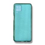 Capa Silicone Neon Samung M62