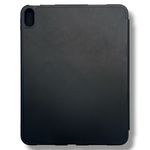 Capa Smart Flip iPad 10/11