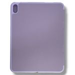 Capa Smart Flip iPad 10/11