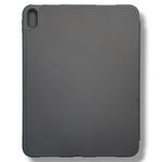 Capa Smart Flip iPad 10/11