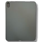 Capa Smart Flip iPad 10/11