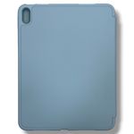 Capa Smart Flip iPad 10/11