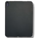 Capa Smart Flip iPad 10/11