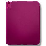 Capa Smart Flip iPad 10/11