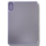 Capa Smart Flip Tablet Xiaomi Redmi Pad 2