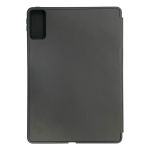 Capa Smart Flip Tablet Xiaomi Redmi Pad SE 11