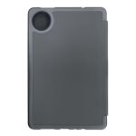Capa Smart Flip Tablet Xiaomi Redmi Pad SE 8.7