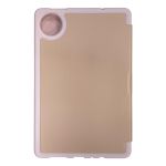 Capa Smart Flip Tablet Xiaomi Redmi Pad SE 8.7