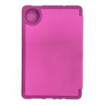 Capa Smart Flip Tablet Xiaomi Redmi Pad SE 8.7
