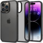 Capa Spigen MagSafe Premium Apple
